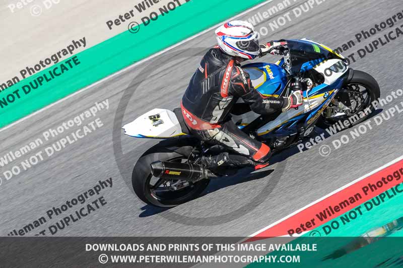 motorbikes;no limits;october 2019;peter wileman photography;portimao;portugal;trackday digital images